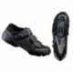 Scarpa MTB Shimano SPD SH-ME5L