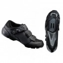 Scarpa MTB Shimano SPD SH-ME5L