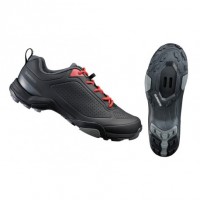 Scarpa Touring Shimano SPD SH-MT3L