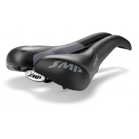 Sella Selle SMP TRK Large/Lady