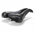 Sella Selle SMP TRK Large/Lady