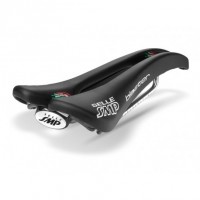 Sella Selle SMP Blaster