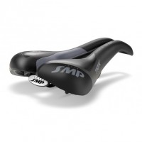 Sella Selle SMP TRK Medium/Man