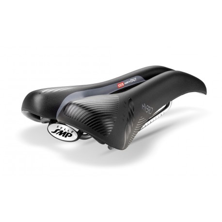 Sella Selle SMP Hybrid