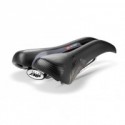 Sella Selle SMP Hybrid