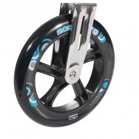 Ruote in PU Hudora Big Wheel al pezzo