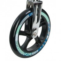 Ruote in PU Hudora Big Wheel al pezzo