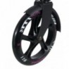 Ruote in PU Hudora Big Wheel Bold al pz.