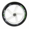 Ruote in PU Hudora Big Wheel al pezzo