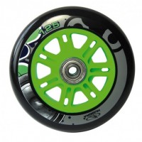 Ruote in PU Hudora Big Wheel al pezzo