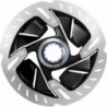 Disco freno Shimano SM-RT 900 S