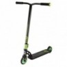Stuntscooter Madd VX7 Nitro