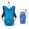 Zaino water bag Source Fuse 2 + 6L