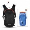 Zaino water bag Source Fuse 3 + 9L