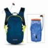 Zaino water bag Source Fuse 3 + 9L