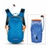 Zaino water bag Source Fuse 3 + 9L