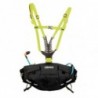 Cintura water bag Source Hipster