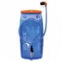 Water bag Source Widepac 2 L