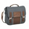 Borsa da manubrio Wiston Retro Serie