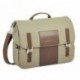 Borsa messenger Dufton Retro Serie