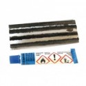 Kit Rip.Tubeless Weldtite