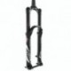 Forc amm RockShox Pike RCT3 150mm/51OS