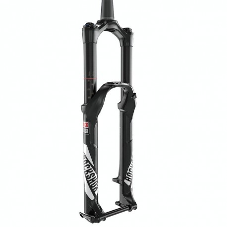 Forc amm RockShox Pike RCT3 150mm/51OS