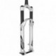 Forc amm RockShox Pike RCT3 160mm