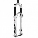 Forc amm RockShox Pike RCT3 160mm