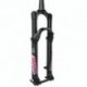 Forc amm RockShox Pike DJ 140mm