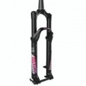 Forc amm RockShox Pike DJ 140mm