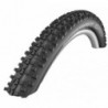 Copertoni Schwalbe Smart Sam HS476 pieg.