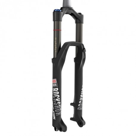 Forc.Amm. RockShox Revelation RC 140