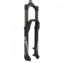 Forc.Amm. RockShox Revelation RC 140