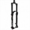 Forc amm RockShox Yari RC 130mm