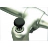 cofano di protezione 13x5mm