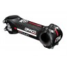 A-Head Stem ITM A Draco Alu 7075