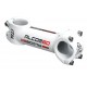 A-Head Stem ITM Alcor 80 wht Alu 6061