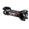 A-Head Stem ITM Alcor 80 Alu 6061