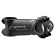 Sterzo A-Head Syncros FL nero carbono