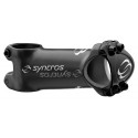 Sterzo A-Head Syncros FL nero carbono