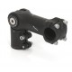 Att.man.XLC Pro A-Head ST-T16