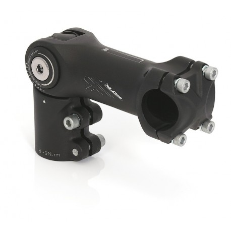 Att.man.XLC Pro A-Head ST-T16