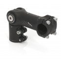 Att.man.XLC Pro A-Head ST-T16