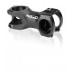 XLC Pro SL att.man.BTT A-Head ST-M20