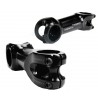 Att manubrio A-Head Thomson EliteX2 nero