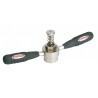 Strumento montagg/rimozione Cycle-Tools