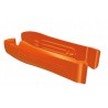 Set levacopertoni SKS arancione