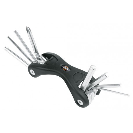 SKS Multitool T-Knox