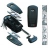 SKS Multitool T-Worx